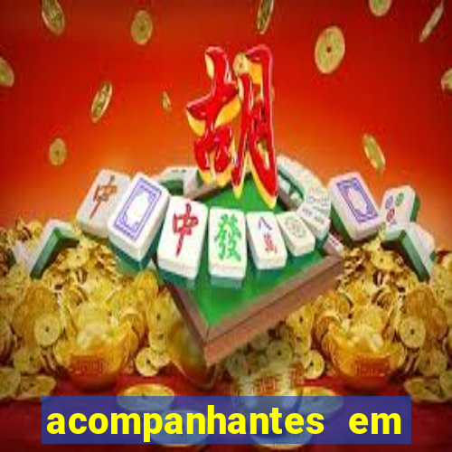 acompanhantes em porto velho